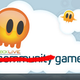 Image for article titled Xbox Live Community Games Renamed